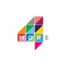 More 4