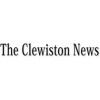 Clewiston News