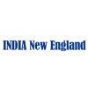 INDIA New England