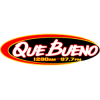 Que Bueno Radio