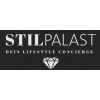 stilpalast.ch