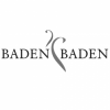 baden-baden.de