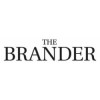 The Brander