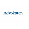 Advokaten