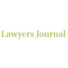 Lawyers Journal