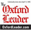 Oxford Leader