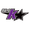 96.1 K-Star