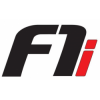 F1iMAGAZINE