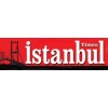 Istanbul Times