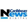 Caribbean News Digital