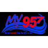 My 95.7