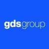 GDS Group