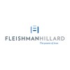 Fleishmanhillard