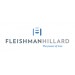 Fleishmanhillard