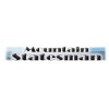 Mountain Statesman