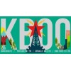 KBOO