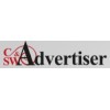 Cardiff & South Wales Advertiser