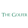 The Golfer