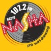 Radio Nasha - 107.2 FM