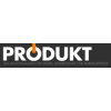Produkt