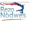 Rezo Nodwes