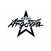 Radio Argovia