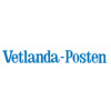 Vetlanda-Posten