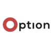 Option