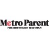 Metro Parent