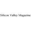 Silicon Valley