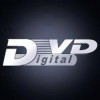 DigitalVD