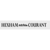 Hexham Courant