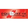 Equinoxe FM 100.1