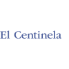 El Centinela