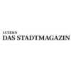 Luzern Das Stadtmagazin