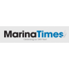 Marina Times