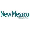 New Mexico Magazine
