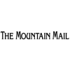 The Mountain Mail