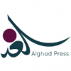 Al ghad press