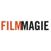 Filmmagie
