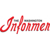 The Washington Informer