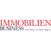 Immobilien Business