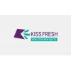 Kiss Fresh