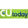 CUToday