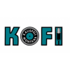 KOFI Radio