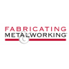 Fabricating & Metalworking