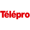 Télépro