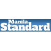 Manila Standard Today