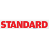 The Standard