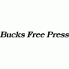 Bucks Free Press